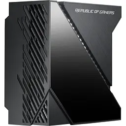 Система водяного охолодження Asus ROG Ryujin 240 [90RC0030-M0UAY0] [143397] - мініатюра 3
