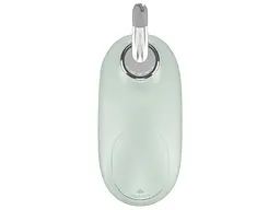 Іригатор Oclean A10 Green - мініатюра 2