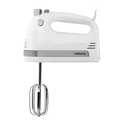 Ручний міксер Ardesto HMK-3000W - мініатюра 2