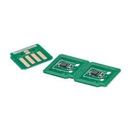 Чип для картриджа Xerox WC5325/5330/5335 DRUM X-0591-90K-DRUM-VE AHK (3206342)