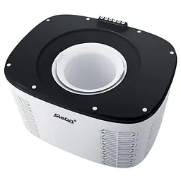 Морожениця Steba IC 110 - мініатюра 3