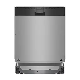 Посудомийна машина Siemens SN63HX16CE - мініатюра 3