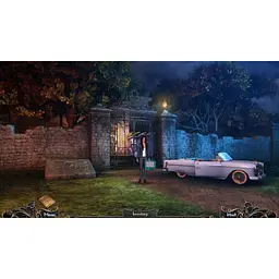 Ключ активації Microsoft Greed: The Mad Scientist для Xbox One/Series S/X - мініатюра 2