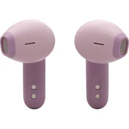 Навушники JBL Wave Flex 2 Pink (JBLWFLEX2PIK) - мініатюра 4