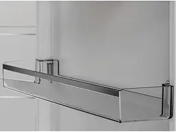 Холодильник Whirlpool WHK 26362 XP5E - миниатюра 7