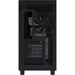 Корпус Asus Prime AP303 TG чорний (90DC00V0-B39010) [173321] - мініатюра 5