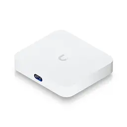 Контролер Ubiquiti UniFi Cloud Gateway Max (UCG-Max) - мініатюра 4