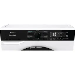 Пральна машина Gorenje WD2PA964ADW - мініатюра 2