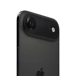 Смартфон Apple iPhone Air 512GB Space Black (MG374, MG1E4, MG2Q4) - мініатюра 3