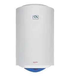Бойлер накопичувальний Termopan Standart VIT-S 100 30412