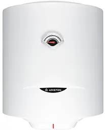Водонагрівач Ariston SG1 50 V EU
