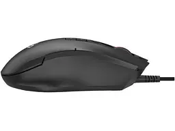 Миша A4Tech Bloody ES8 Stone Black - мініатюра 5