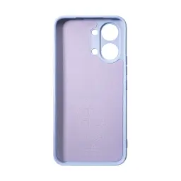 Чохол ArmorStandart ICON для Xiaomi Poco X8 Pro Max 5G Camera cover Lavender - мініатюра 2
