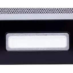 Витяжка телескопічна Minola HTL 6714 BL 1100 LED - мініатюра 8