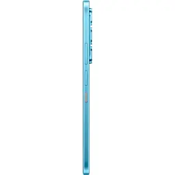 Смартфон Infinix Hot 60 Pro 8/128GB Sapphire Blue [147473] - мініатюра 8