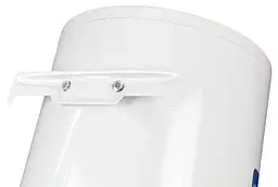Водонагрівач Willer EV50DR Optima White 1500W 50л - мініатюра 6