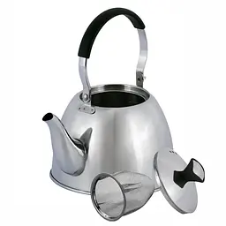 Чайник Kamille KM-1093 1 л
