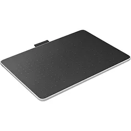 Графічний планшет Wacom One M [CTC6110WLW1B] [143173] - мініатюра 6