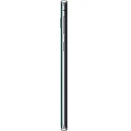 Смартфон Samsung Galaxy S10+ (128GB) SM-G975U Green [NFC, 1 SIM, no e-SIM] - мініатюра 6