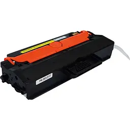 Картридж Makkon для Samsung MLT-D103L (MN-SAM-SD103L) - мініатюра 4