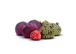 Настільна гра Zoch CrossBoule Set: Пляж (CrossBoule Set BEACH) (англ.) (601131500) - мініатюра 2