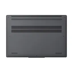 Ноутбук Lenovo IdeaPad Slim 3 16ARP10 (83K800E6RA) - мініатюра 5