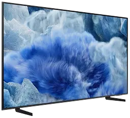 LED-телевізор Samsung QE85Q8FAAUXUA - мініатюра 3