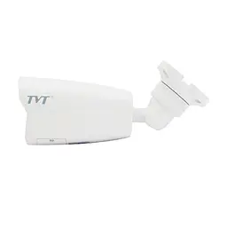 IP-відеокамера 2Mp TVT TD-9422S2H (D/FZ/PE/AR3) f=2.8-12mm (77-00008) - мініатюра 2