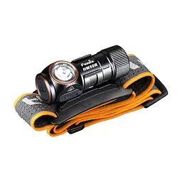 Ліхтар Fenix HM50R V2.0 (HM50RV20) - мініатюра 2