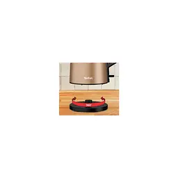 Електрочайник Tefal KI583C10 - мініатюра 3