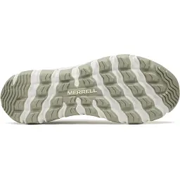 Кросівки Merrell Maipo Explorer Aerosport Mns - мініатюра 5