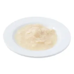Смачний суп для кішок UNIQ PETS CAT WET FOOD ROYAL CHICKEN з куркою та женьшенем, 30 г - мініатюра 8