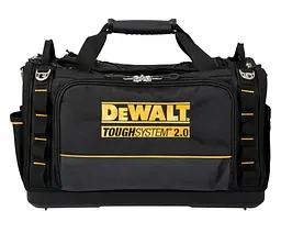 Сумка для інструментів DeWalt TOUGHSYSTEM 2.0 (DWST83522-1) - мініатюра 1