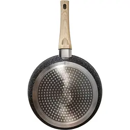 Пательня Vezzer 24 см (GTS1223-01) - мініатюра 2