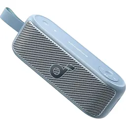 Портативна акустика SoundCore Motion 100 Blue [A3133031] [135173] - мініатюра 2