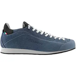 Кросівки Zamberlan 222 Free Blast POP 42 синій