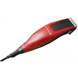 Машинка для стрижки Remington HC5018 - мініатюра 3
