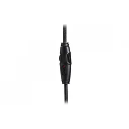 Ігрові навушники HyperX Cloud Alpha (HX-HSCA-RD) Black [43249] - мініатюра 5