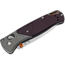 Ніж Benchmade Bugout 535-09 - мініатюра 4