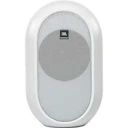 Акустична система JBL 2.0 One Series 104-BT White (104SET-BTW-EK) - мініатюра 7