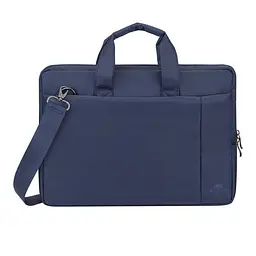 Сумка для ноутбука RivaCase 8231 15.6" - миниатюра 2