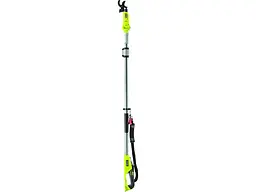 Сучкоріз акумуляторний Ryobi RY18PLA-0