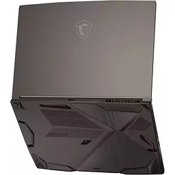 Ноутбук MSI Thin 15 B13UC (B13UC-3423XPL) [164704] - мініатюра 8