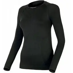 Термофутболка Lasting Atala 9090 Black L/XL (LST-ATALA9090L-XL)