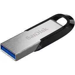 USB флеш-накопичувач SanDisk Ultra Flair 256GB USB-A 3.0 (SDCZ73-256G-G46) [66934]