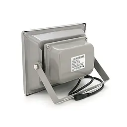 Прожектор спрямований із сутінковим датчиком 12V 24W, 20LED, IP66, кут огляду 60°, 177*138*71мм, BOX - мініатюра 3