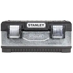 Ящик Stanley 1-95-618