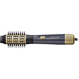 Фен-щітка Remington Sapphire Luxe AS5805 [146093] - мініатюра 2