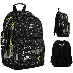 Рюкзак Kite Education 585 HK-1 (HK25-585M-1) - мініатюра 2