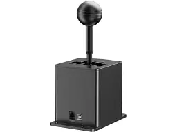 Важіль управління Moza Racing HGP Shifter (RS039) - мініатюра 2